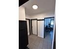 Etagenwohnung Gelsenkirchen Buer - 2 Zimmer, 56 m&sup2;, 450&euro; | Angebot:26475268