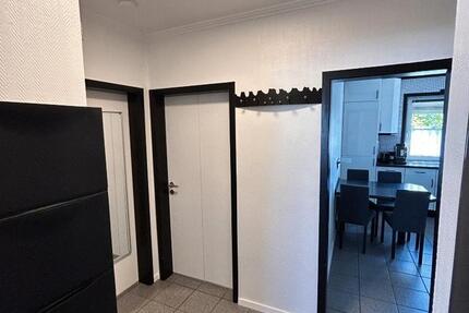 Wohnung Gelsenkirchen Buer - 2 Zimmer, 56 m&sup2;, 450&euro; | Angebot:26475268
