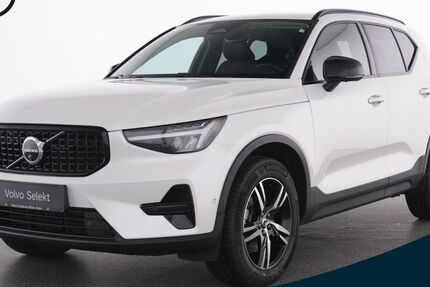 Volvo XC40 28.184 km 36.990 &euro; Mülheim an der Ruhr 45472