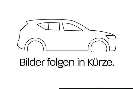 Toyota Yaris 5.700 km 52.970 &euro; Dortmund 44143