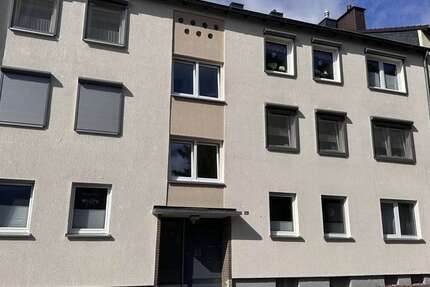Wohnung Gelsenkirchen Erle - 3 Zimmer, 63 m&sup2;, 100.000&euro; | Angebot:27345808