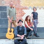 Cara - Celtic Folk