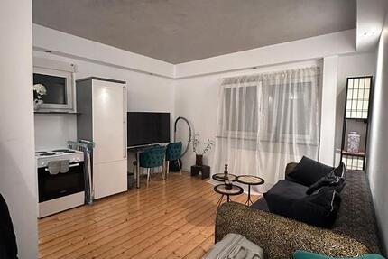 Wohnung Bochum Bochum-Nord - 2 Zimmer, 45 m&sup2;, 470&euro; | Angebot:27593995
