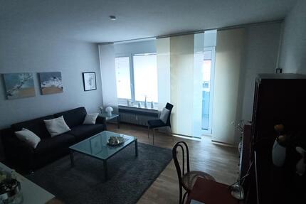 Wohnung Gladbeck Brauck - 2 Zimmer, 51 m&sup2;, 420&euro; | Angebot:27629260