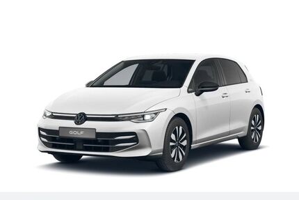 VW Golf 28.207 km 27.190 &euro; Herne 44653