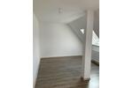 Dachgeschoßwohnung Herne Wanne - 2 Zimmer, 67 m&sup2;, 424&euro; | Angebot:22511290