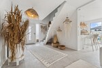 Attraktives Zweifamilienhaus in Olfen–modern, nachhaltig und mit KfW 40+ Standard - Zweifamilienhaus Olfen | Angebot:23089639