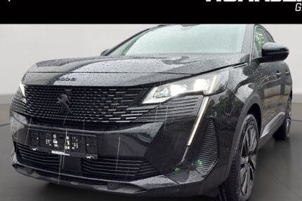 Peugeot 3008 20.750 km 25.490 &euro; Essen 45143