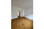Erdgeschoßwohnung Essen Frillendorf - 2.5 Zimmer, 53 m&sup2;, 566&euro; | Angebot:26355248