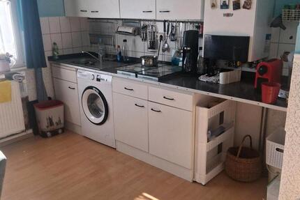 Wohnung Gelsenkirchen Erle - 3.5 Zimmer, 65 m&sup2;, 523&euro; | Angebot:27592152