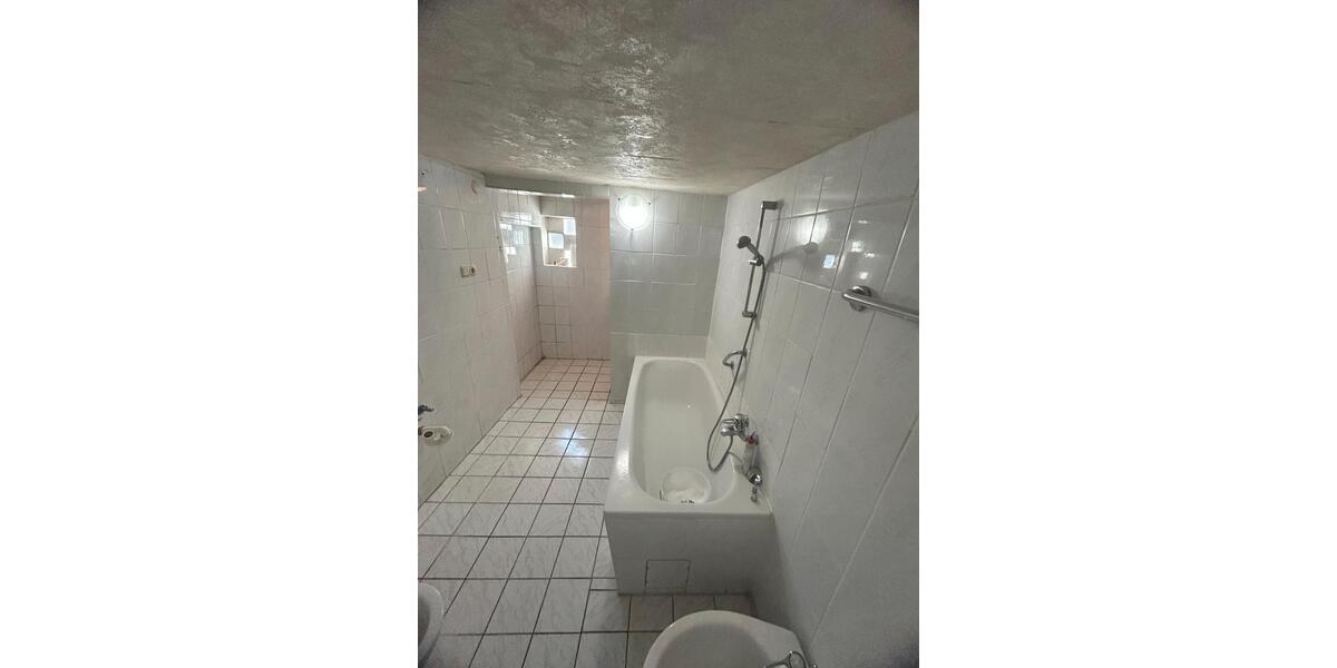 Einfamilienhaus Bottrop Boy - 7 Zimmer, 125 m&sup2;, 299.999&euro; | Angebot:26496697