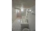 Einfamilienhaus Bottrop Boy - 7 Zimmer, 125 m&sup2;, 299.999&euro; | Angebot:26496697