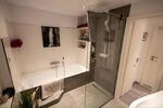 Reihenhaus Gelsenkirchen Erle - 5 Zimmer, 100 m&sup2;, 349.000&euro; | Angebot:25635843