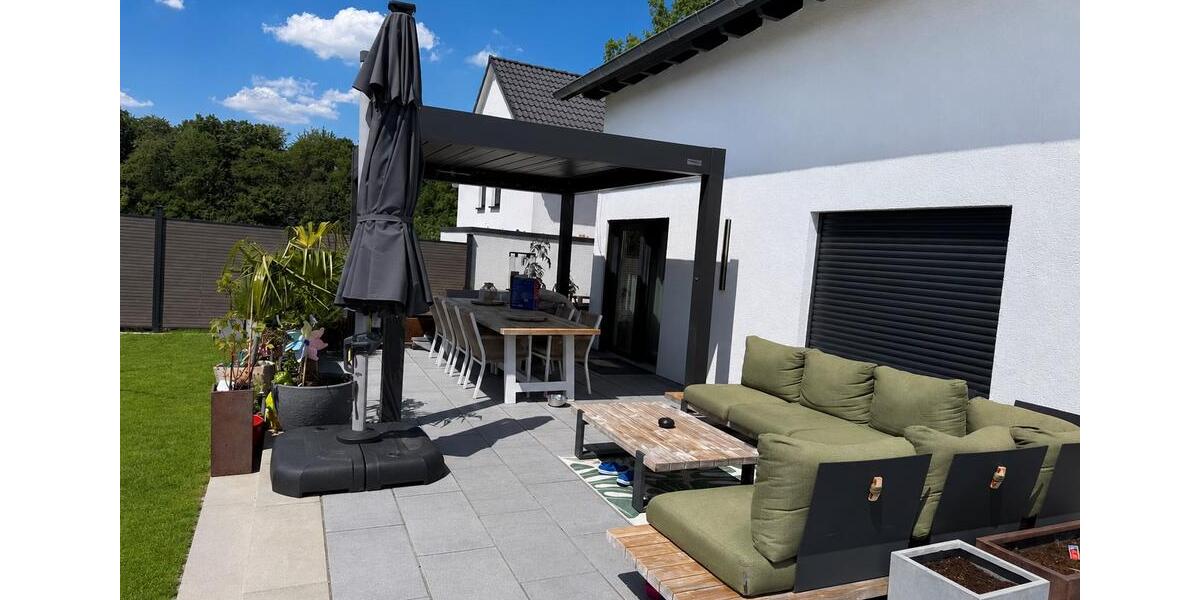 Einfamilienhaus Castrop-Rauxel Rauxel - 5 Zimmer, 194 m&sup2;, 1.195.000&euro; | Angebot:26975446