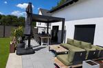 Einfamilienhaus Castrop-Rauxel Rauxel - 5 Zimmer, 194 m&sup2;, 1.195.000&euro; | Angebot:26975446