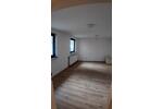 Gewerbeobjekt Essen Stadtbezirk III - 1.390&euro; | Angebot:25165056