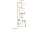 Gewerbeobjekt Essen Stadtkern - 990&euro; | Angebot:25812214