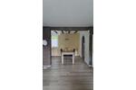 Etagenwohnung Bochum Bochum-Ost - 3.5 Zimmer, 85 m&sup2;, 283.000&euro; | Angebot:26533915