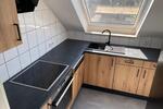 Dachgeschoßwohnung Herne Eickel - 2.5 Zimmer, 80 m&sup2;, 595&euro; | Angebot:26385461