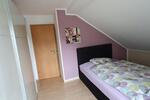 Dachgeschoßwohnung Dortmund Huckarde - 3 Zimmer, 73 m&sup2;, 175.000&euro; | Angebot:27496418