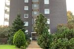 Erdgeschoßwohnung Bottrop Ebel - 3.5 Zimmer, 79 m&sup2;, 155.000&euro; | Angebot:23368384