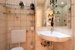 Maisonettenwohnung Essen Stadtbezirk IV - 6 Zimmer, 165 m&sup2;, 479.000&euro; | Angebot:26545169