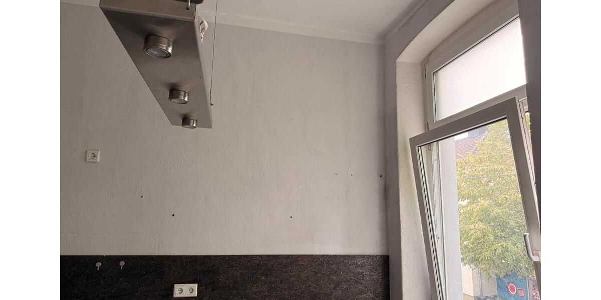 Etagenwohnung Hattingen - 3.5 Zimmer, 120 m&sup2;, 1.200&euro; | Angebot:27572252