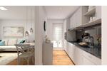 Etagenwohnung Lünen Brambauer - 2 Zimmer, 49 m&sup2;, 578&euro; | Angebot:26554676
