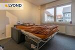 Mehrfamilienhaus, Wohnhaus Dortmund / Brechten Brechten - 549.000&euro; | Angebot:25676521