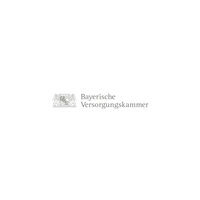 Koch (m/w/d) GESBE Essen 45239