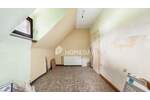 Etagenwohnung Marl Sinsen-Lenkerbeck - 3 Zimmer, 74 m&sup2;, 109.000&euro; | Angebot:25708398