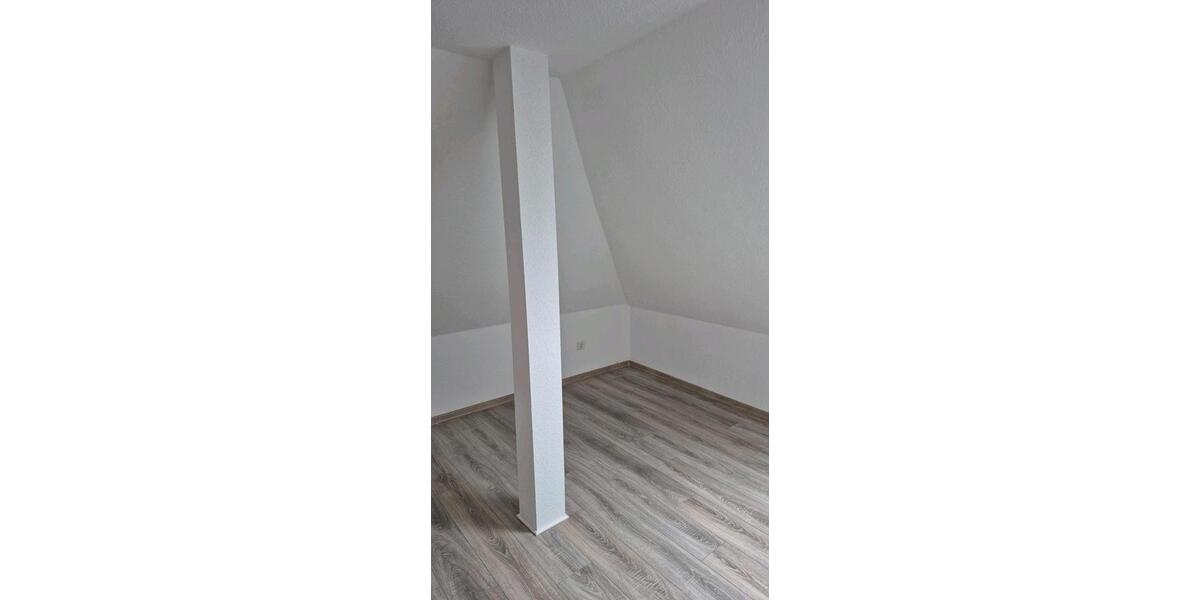 Etagenwohnung Lünen Alstedde - 4 Zimmer, 75 m&sup2;, 855&euro; | Angebot:26446351