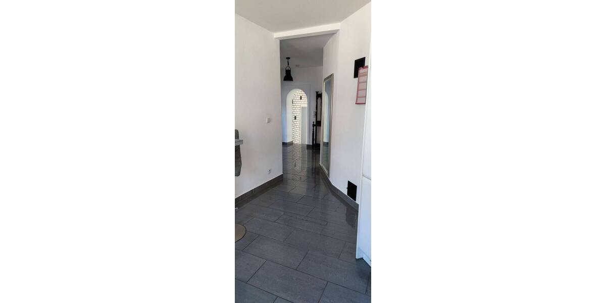Einfamilienhaus Haltern am See Haltern - 6 Zimmer, 213 m&sup2;, 599.990&euro; | Angebot:26555085
