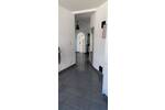 Einfamilienhaus Haltern am See Haltern - 6 Zimmer, 213 m&sup2;, 599.990&euro; | Angebot:26555085