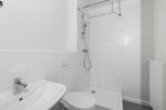 Etagenwohnung Herne Wanne-Bickern - 1 Zimmer, 48 m&sup2;, 385&euro; | Angebot:25081006