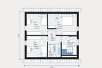 Ihr modernes Eigenheim in Witten - Stilvoll, flexibel und individuell - Einfamilienhaus Witten | Angebot:27313519