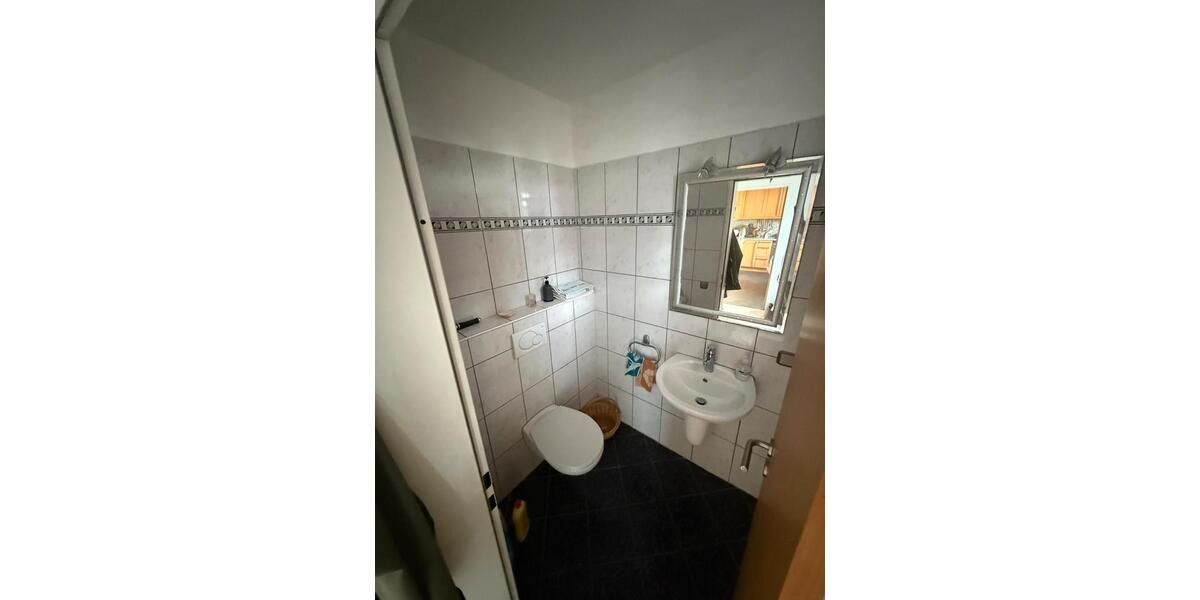 Reihenhaus Gladbeck - 5.5 Zimmer, 140 m&sup2;, 379.000&euro; | Angebot:27617916