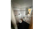 Reihenhaus Gladbeck - 5.5 Zimmer, 140 m&sup2;, 379.000&euro; | Angebot:27617916