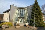 Gewerbeobjekt Hattingen Blankenstein - 265&euro; | Angebot:25570303