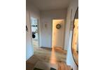 Etagenwohnung Gelsenkirchen Rotthausen - 2.5 Zimmer, 67 m&sup2;, 569&euro; | Angebot:27593436