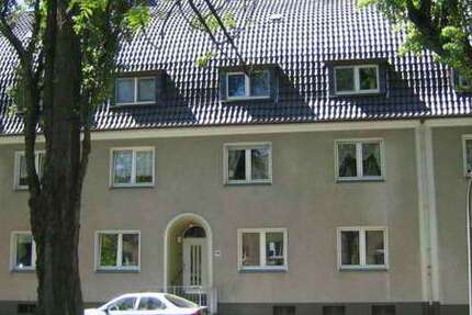 Wohnung Dortmund Gartenstadt - 3 Zimmer, 61 m&sup2;, 639&euro; | Angebot:27723007