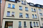 Dachgeschoßwohnung Gelsenkirchen Gelsenkirchen-Mitte - 2.5 Zimmer, 48 m&sup2;, 65.000&euro; | Angebot:26533916