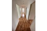 Etagenwohnung Castrop-Rauxel Deinighausen - 3.5 Zimmer, 69 m&sup2;, 519&euro; | Angebot:26057744