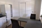 Erdgeschoßwohnung Borken - 3 Zimmer, 105 m&sup2;, 950&euro; | Angebot:27618551