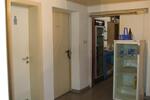 Gewerbeobjekt Datteln - 800&euro; | Angebot:24556945