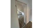 Mehrfamilienhaus, Wohnhaus Bochum Bochum-Ost - 5 Zimmer, 100 m&sup2;, 850&euro; | Angebot:27614894