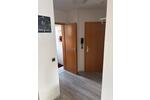 Maisonettenwohnung Castrop-Rauxel Becklem - 3 Zimmer, 73 m&sup2;, 217.000&euro; | Angebot:26408512