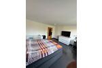 Etagenwohnung Gelsenkirchen Ückendorf - 5 Zimmer, 130 m&sup2;, 240.000&euro; | Angebot:20245706