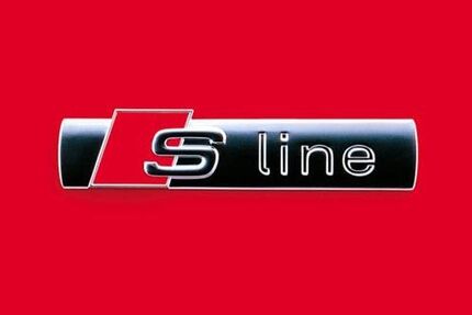 Audi Q5 70.000 km 43.999 &euro; Oberhausen 46149
