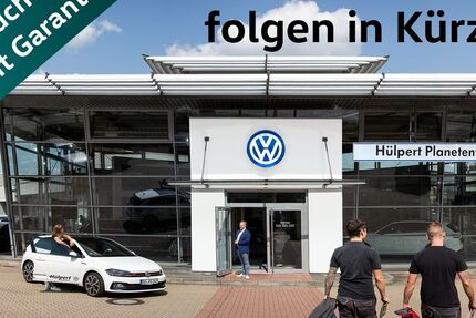 VW Touareg 39.853 km 47.949 &euro; Dortmund 44379